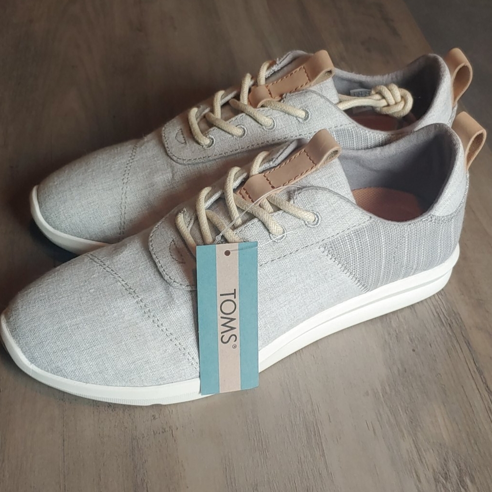Toms Cabrillo Sneaker